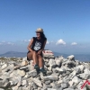 Milena